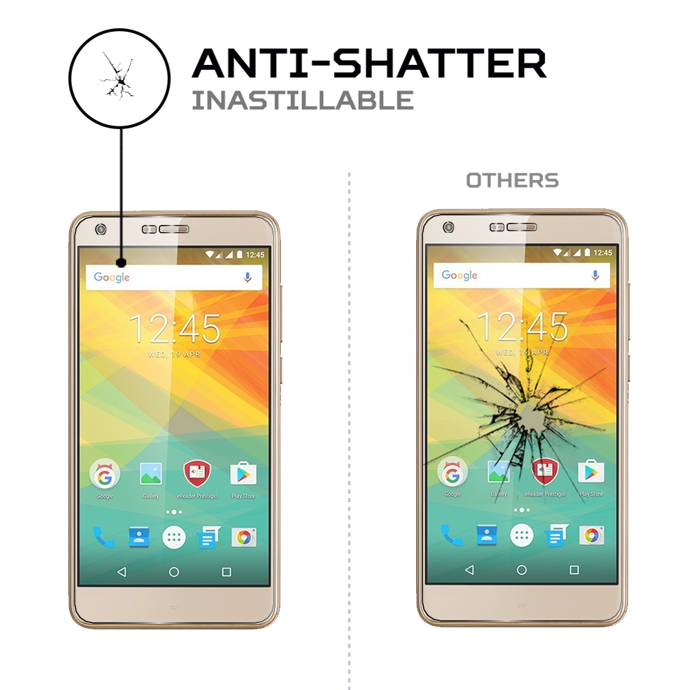 Prestigio-Grace-S7-LTE-5.png