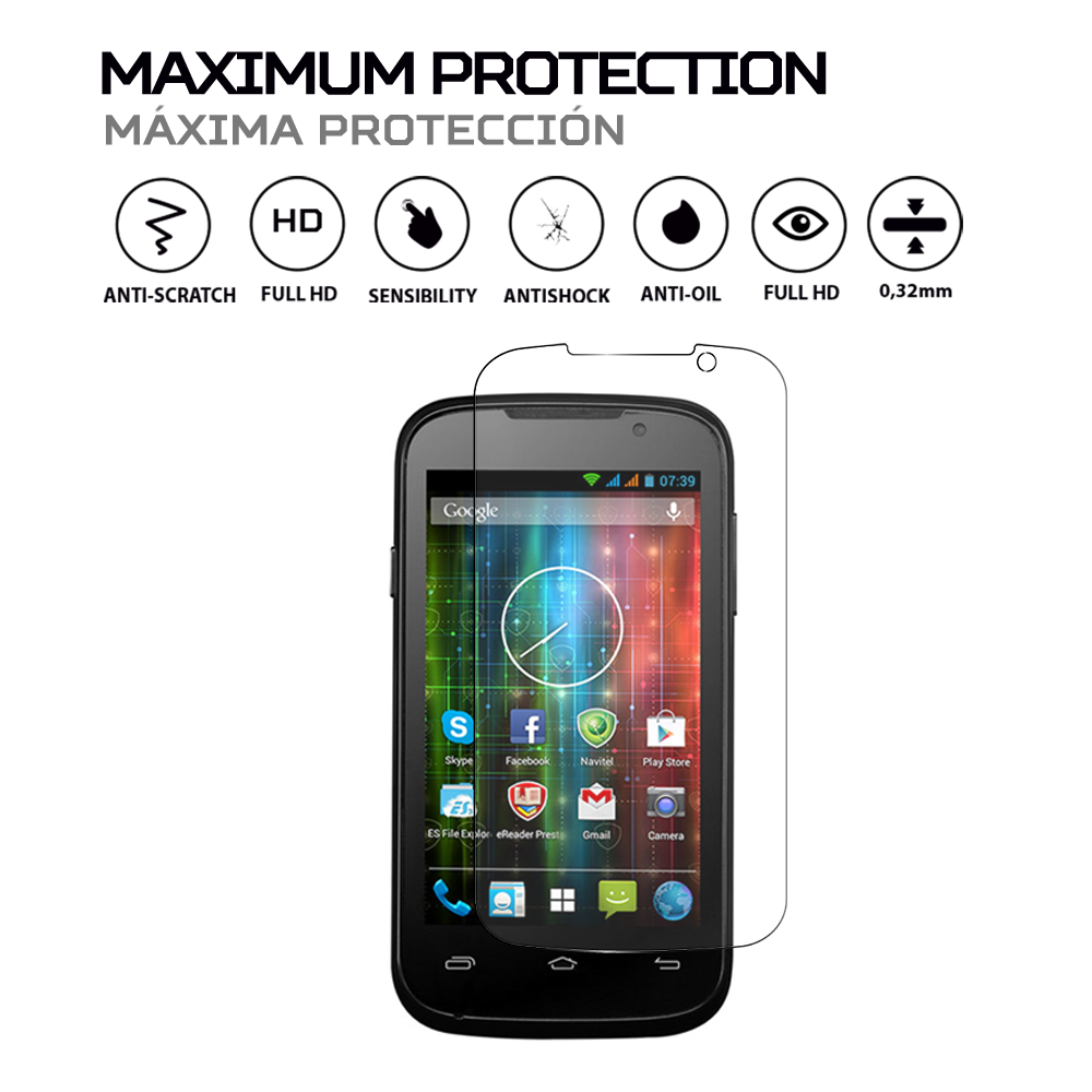 Prestigio-MultiPhone-3400-Duo-2.png