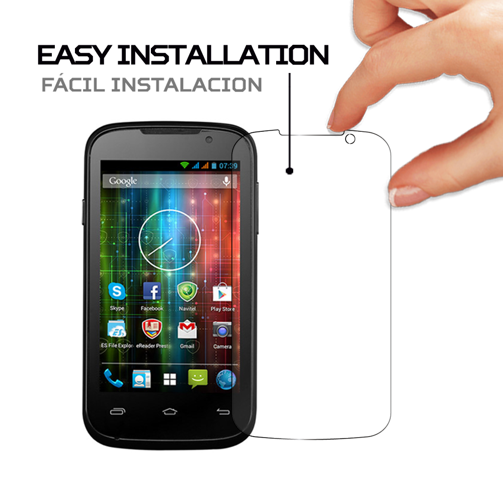 Prestigio-MultiPhone-3400-Duo-3.png