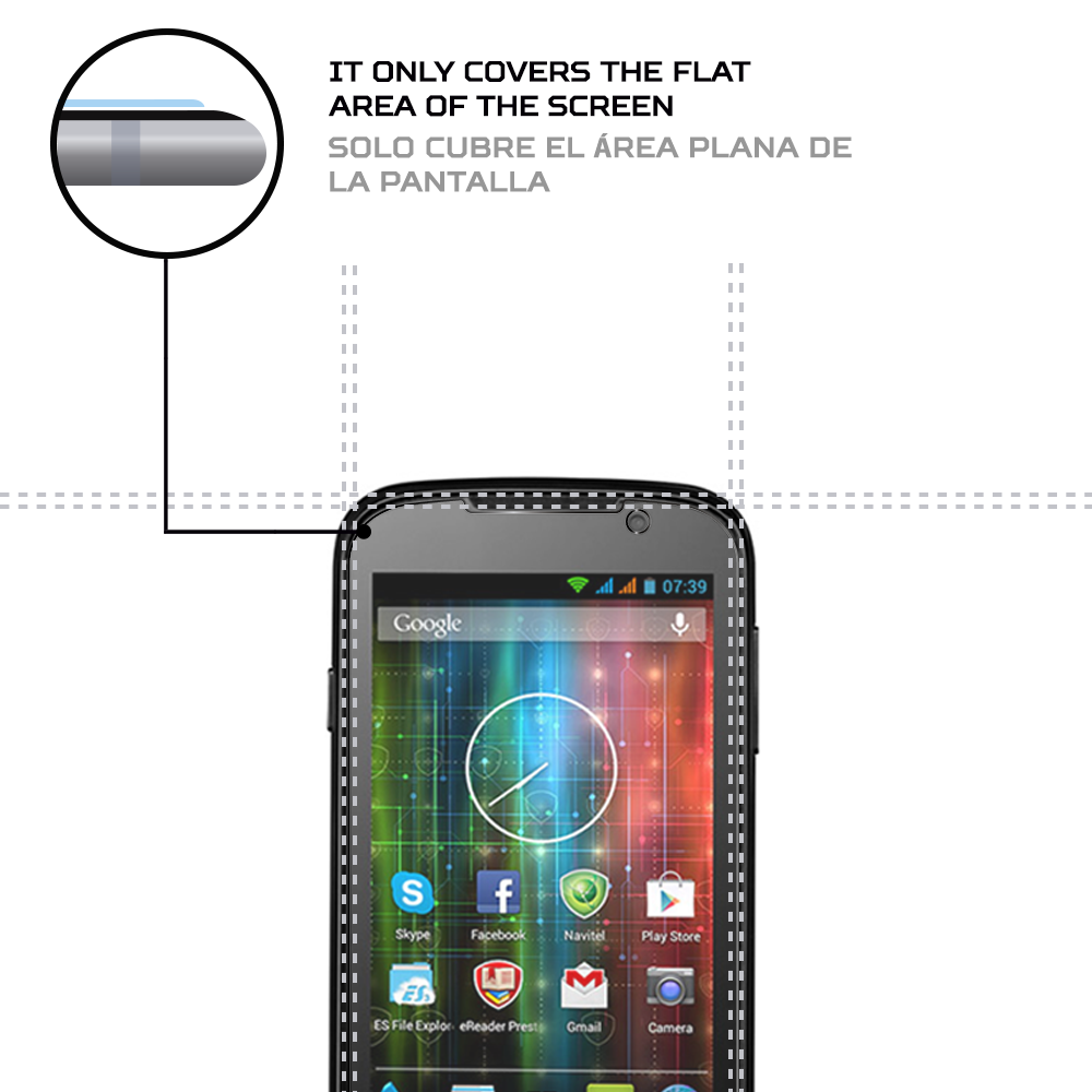 Prestigio-MultiPhone-3400-Duo-4.png