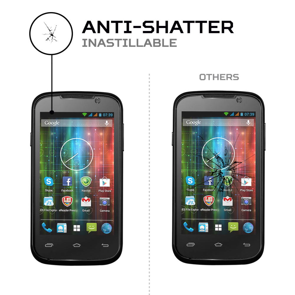 Prestigio-MultiPhone-3400-Duo-5.png