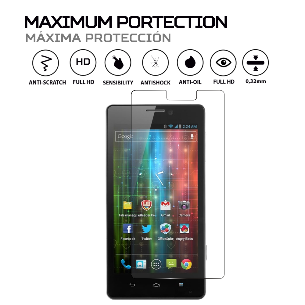 Prestigio-MultiPhone-5430-2.png