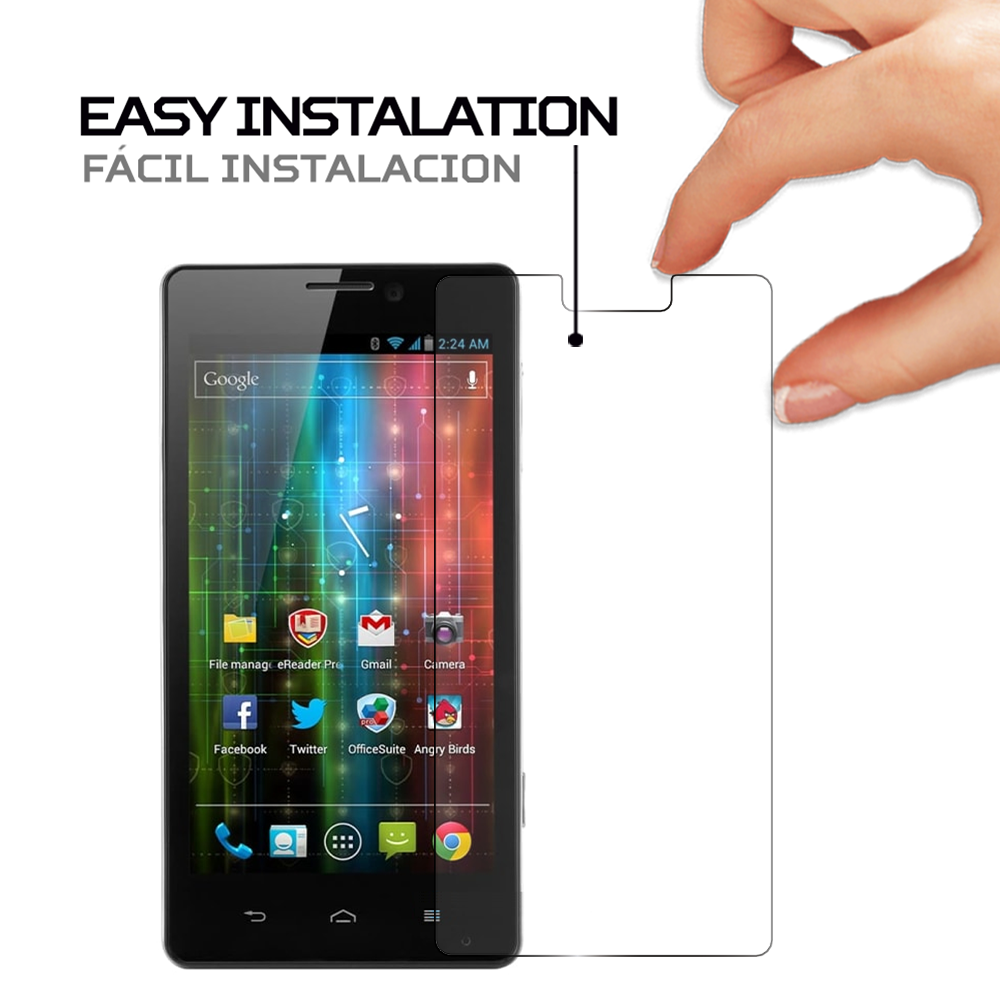 Prestigio-MultiPhone-5430-3.png