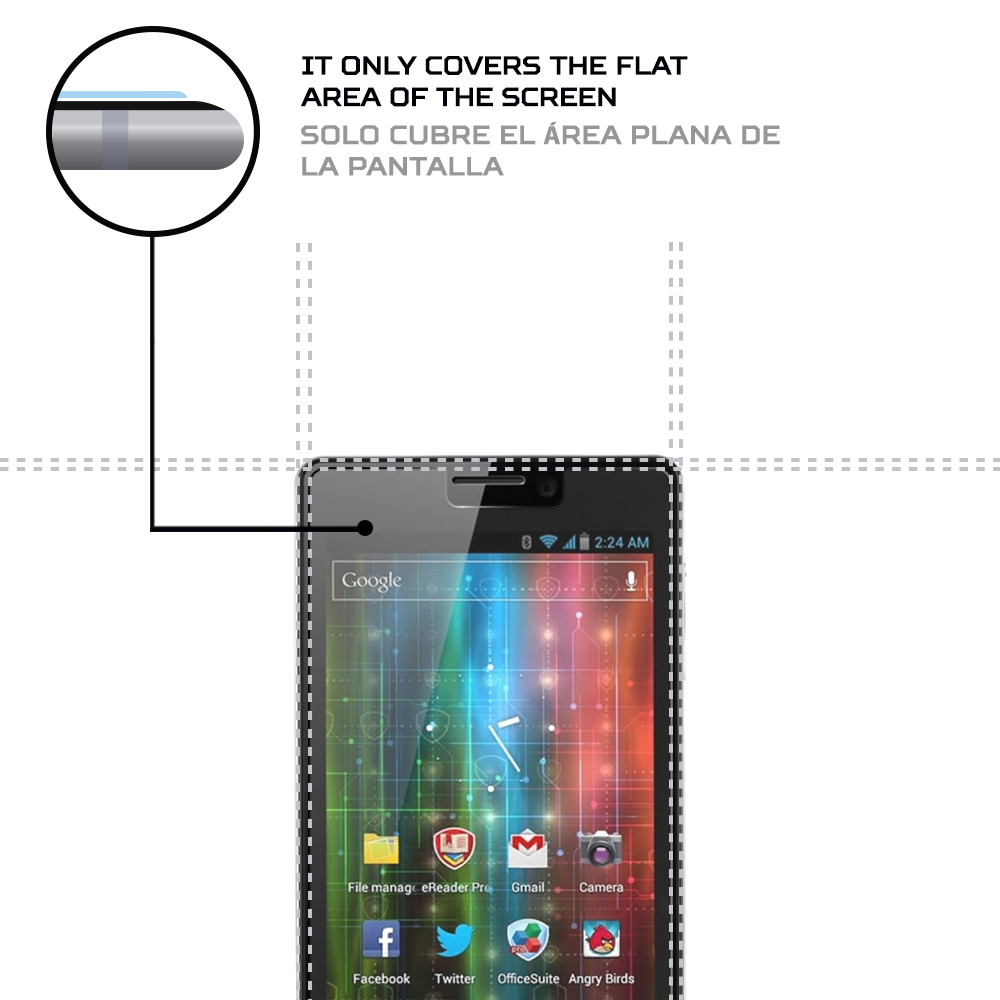Prestigio-MultiPhone-5430-4.png