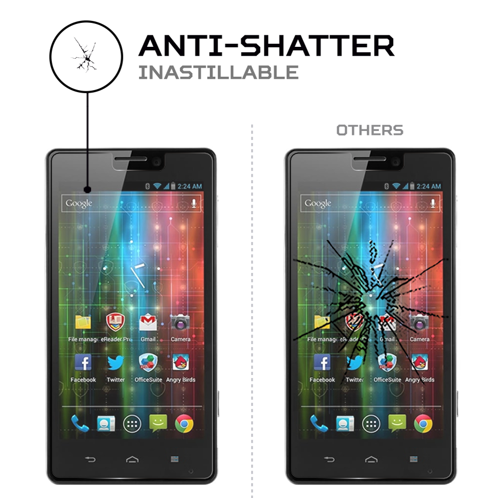 Prestigio-MultiPhone-5430-5.png