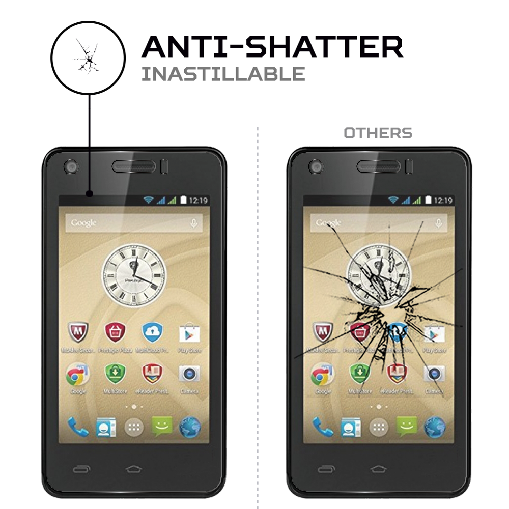 Prestigio-MultiPhone-5454-Duo-2.png