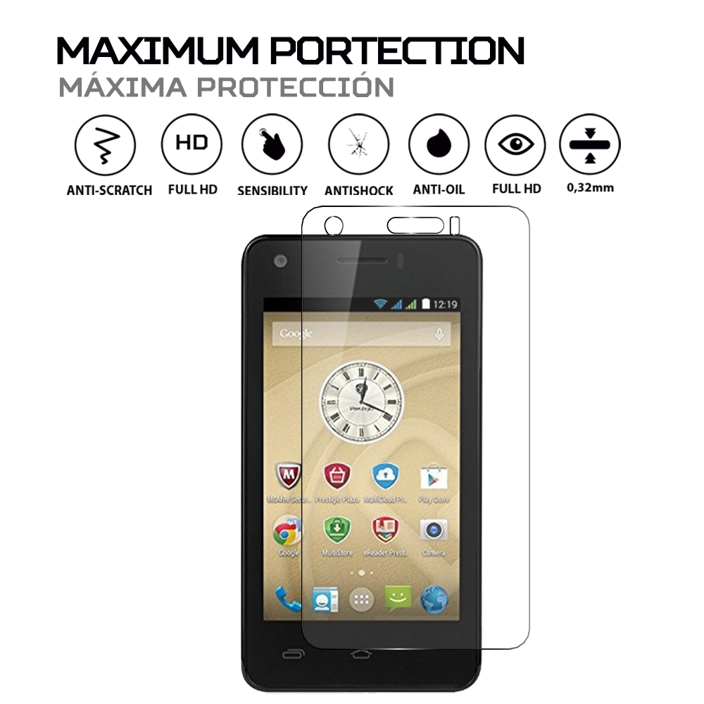 Prestigio-MultiPhone-5454-Duo-3.png
