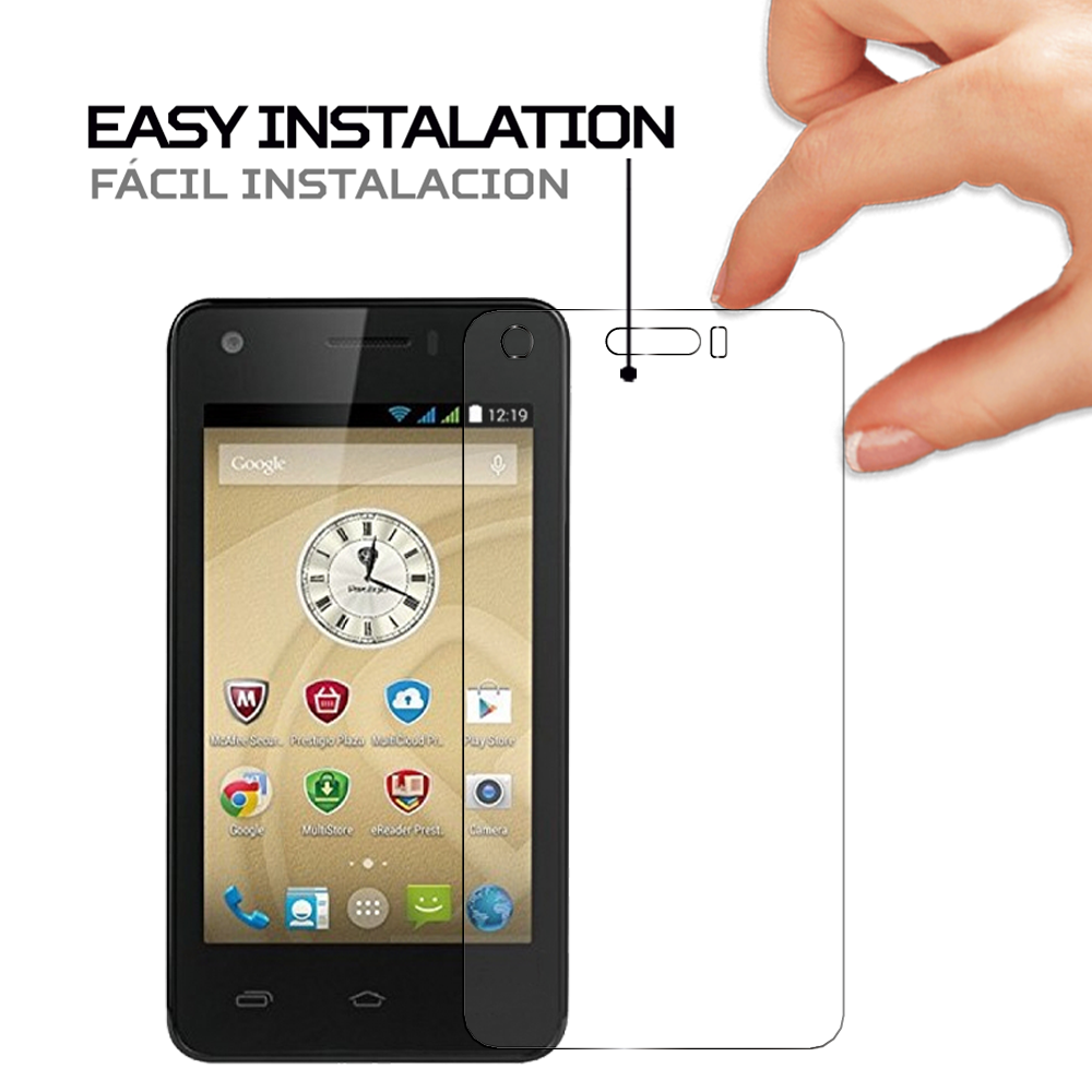 Prestigio-MultiPhone-5454-Duo-4.png