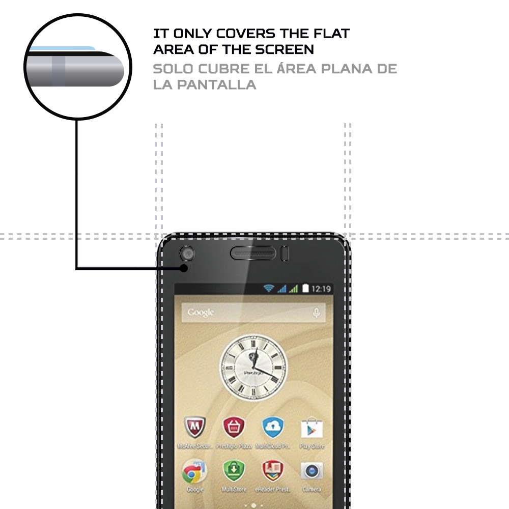 Prestigio-MultiPhone-5454-Duo-5.png