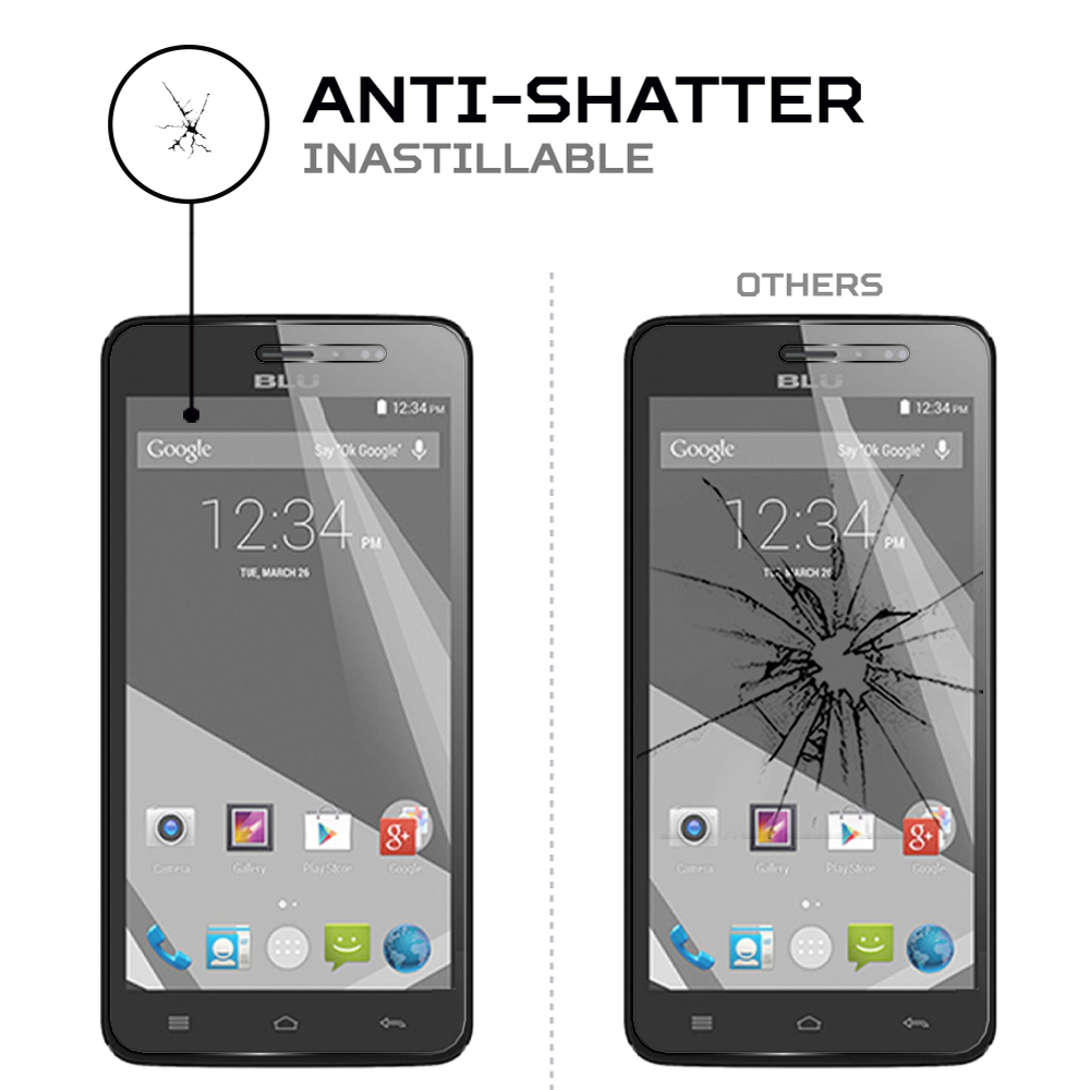Prestigio-MultiPhone-5455-Duo-2.png