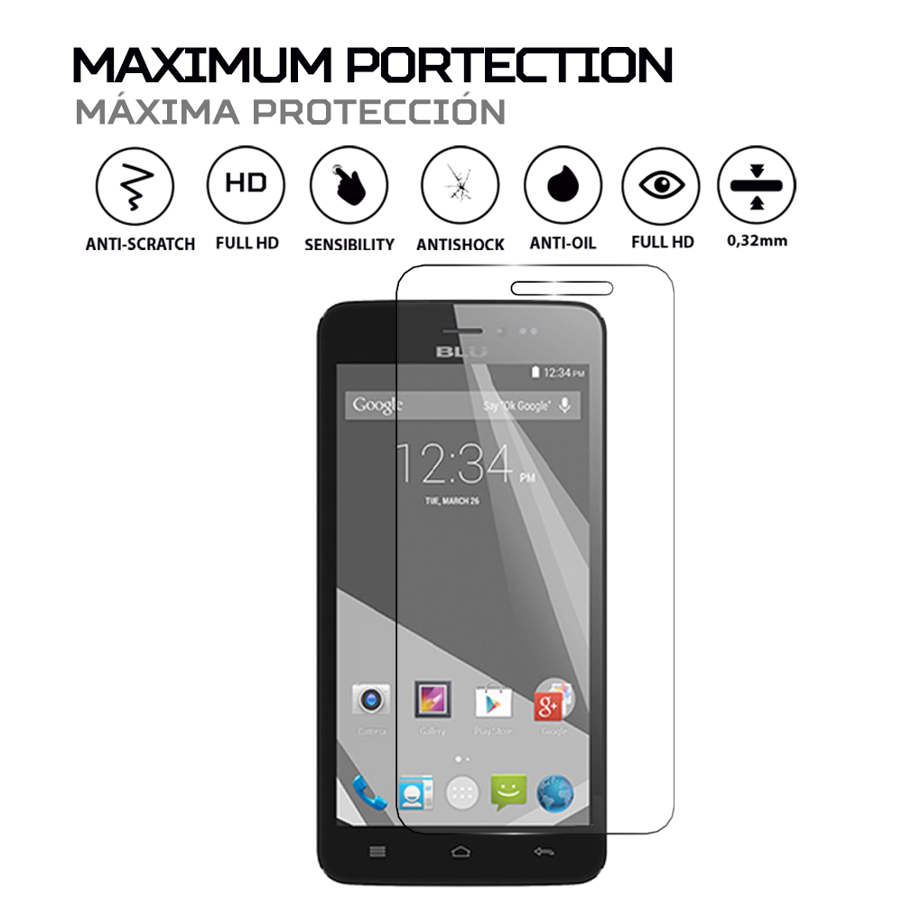 Prestigio-MultiPhone-5455-Duo-3.png