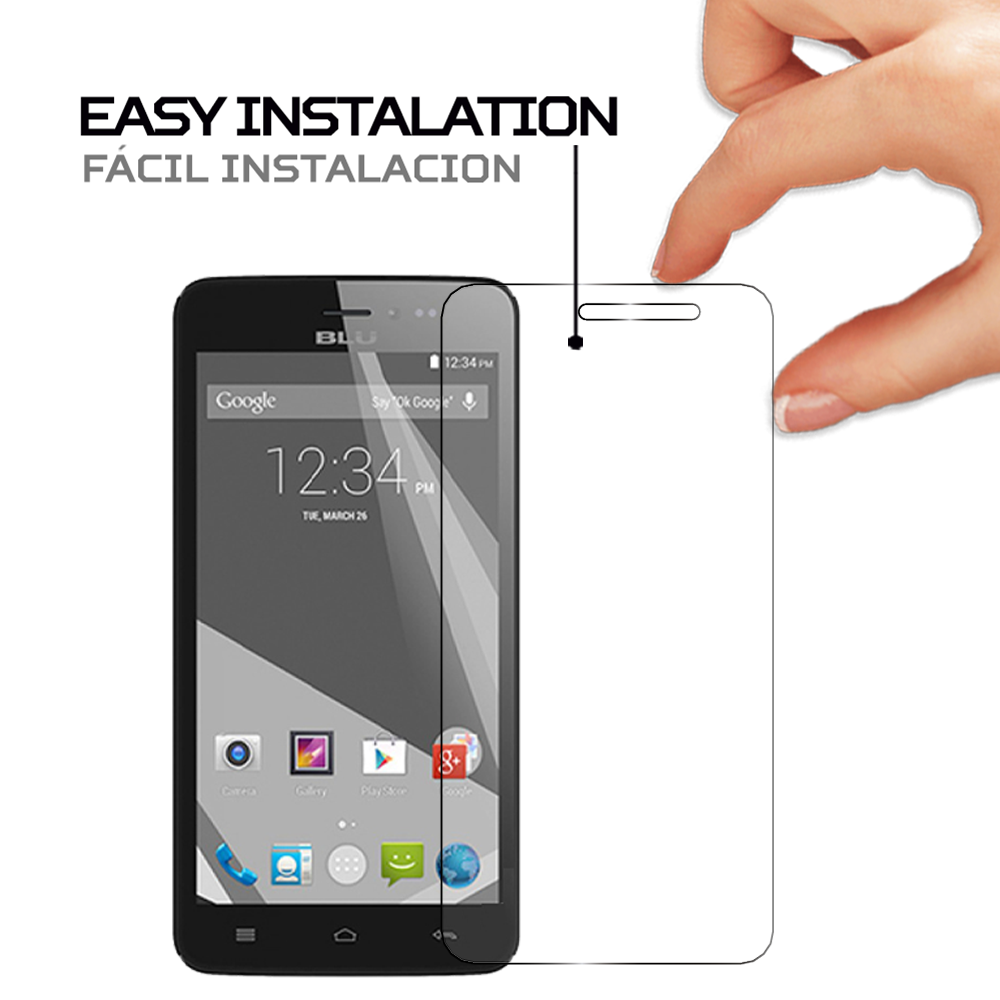 Prestigio-MultiPhone-5455-Duo-4.png