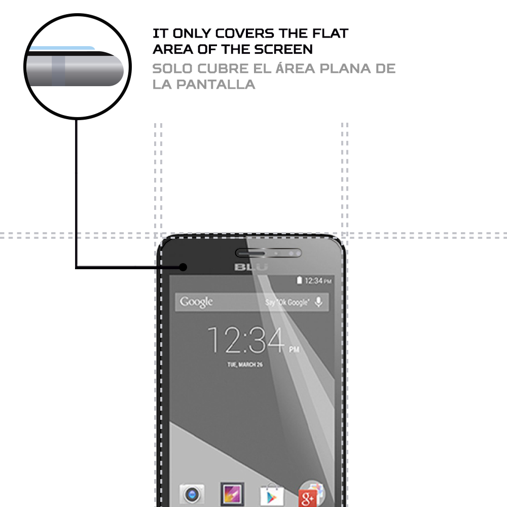 Prestigio-MultiPhone-5455-Duo-5.png