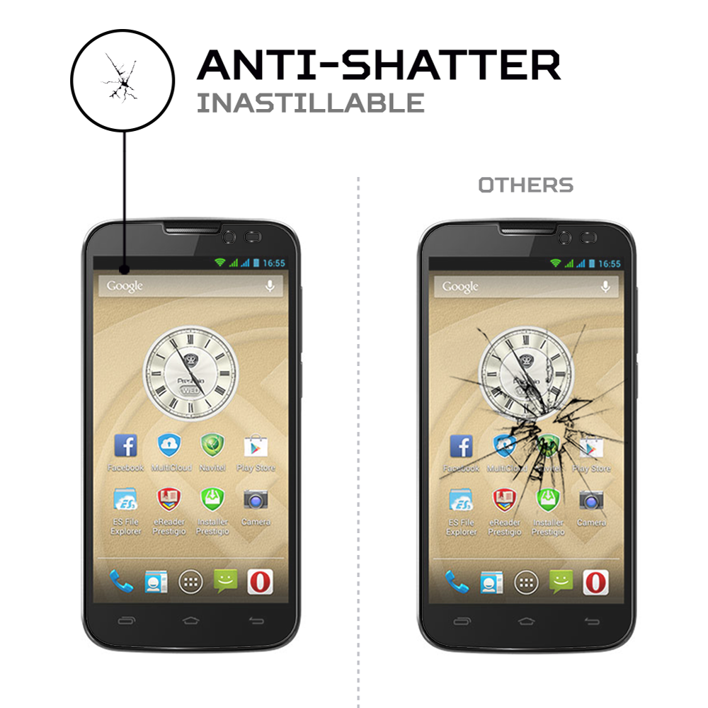 Prestigio-MultiPhone-5503-Duo-5.png