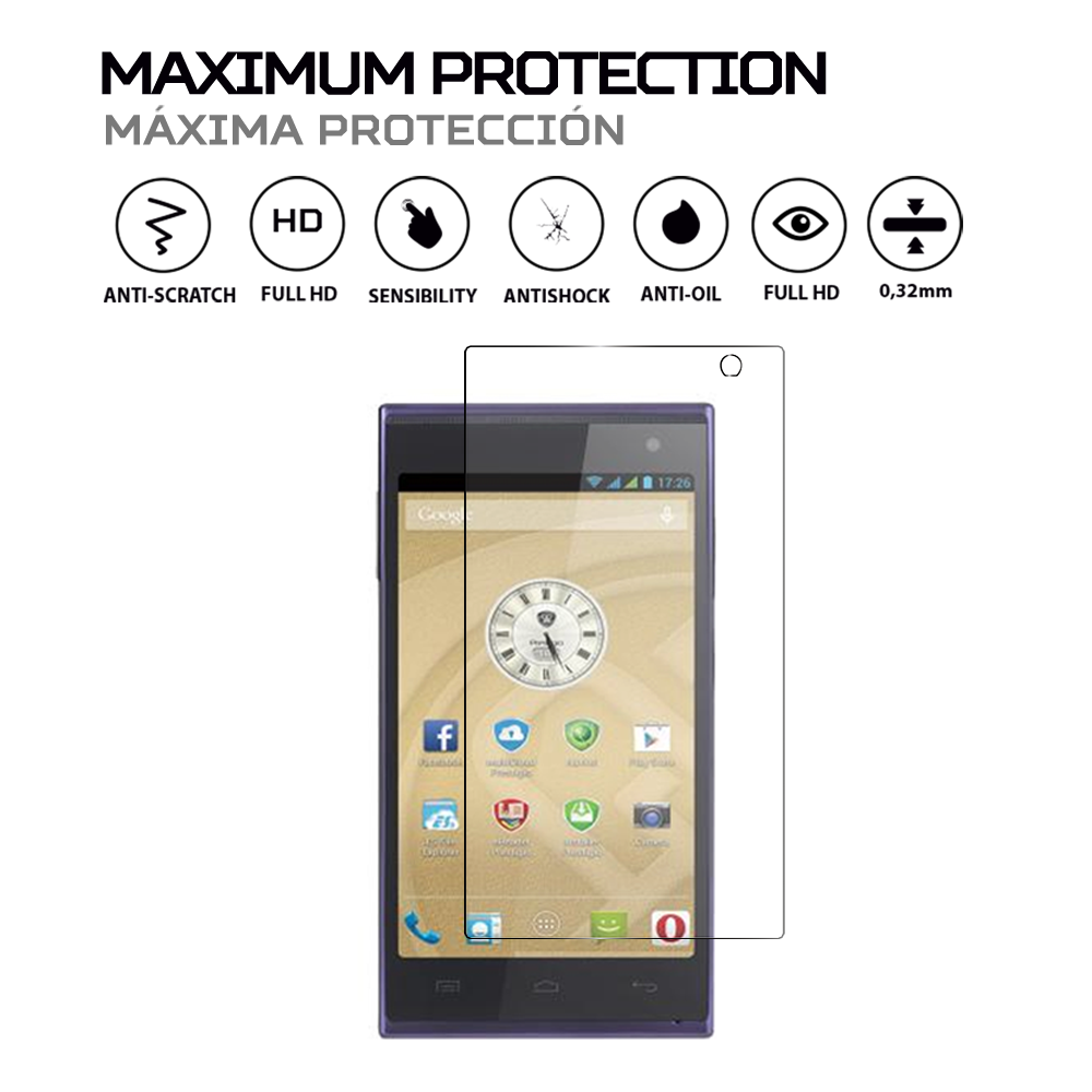 Prestigio-MultiPhone-5505-Duo-2.png