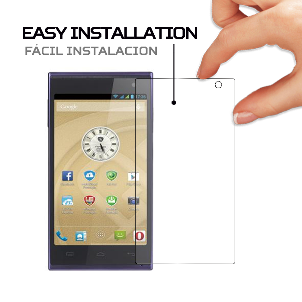 Prestigio-MultiPhone-5505-Duo-3.png
