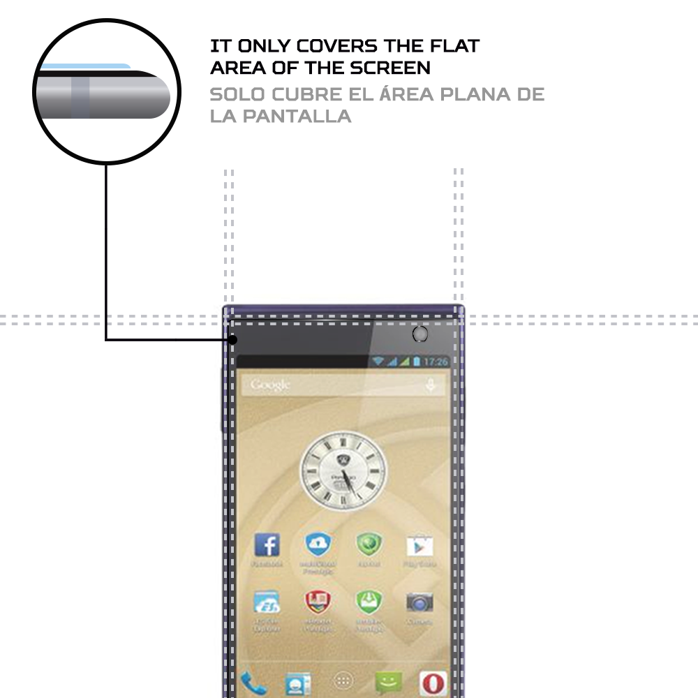 Prestigio-MultiPhone-5505-Duo-4.png