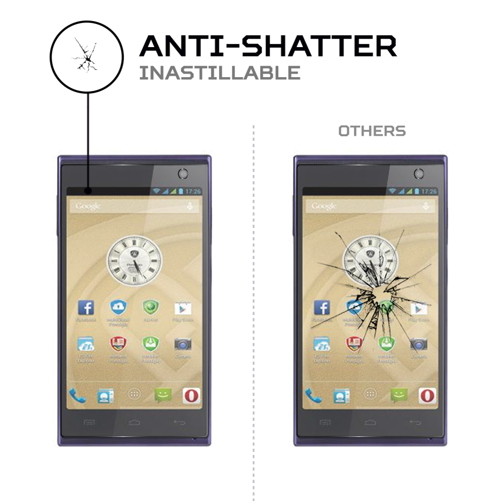 Prestigio-MultiPhone-5505-Duo-5.png