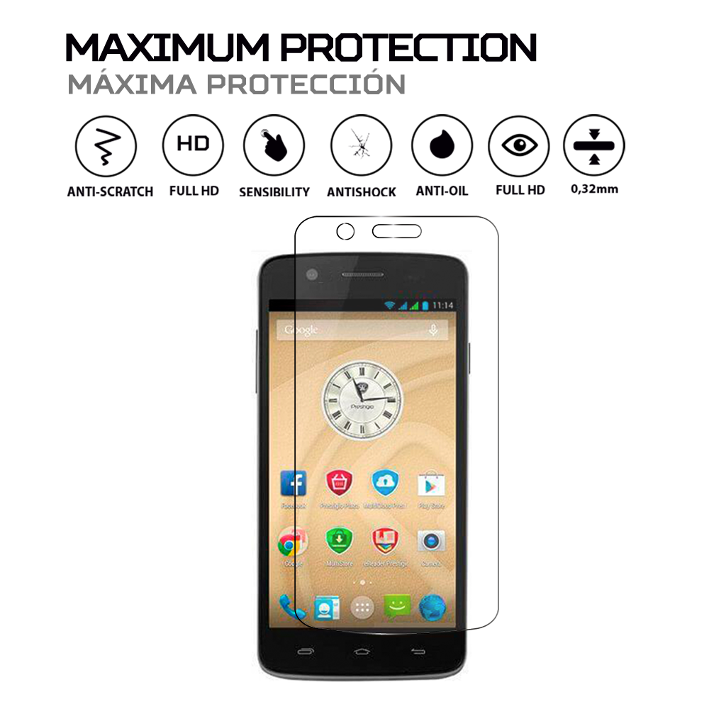 Prestigio-MultiPhone-5507-DUO-2.png