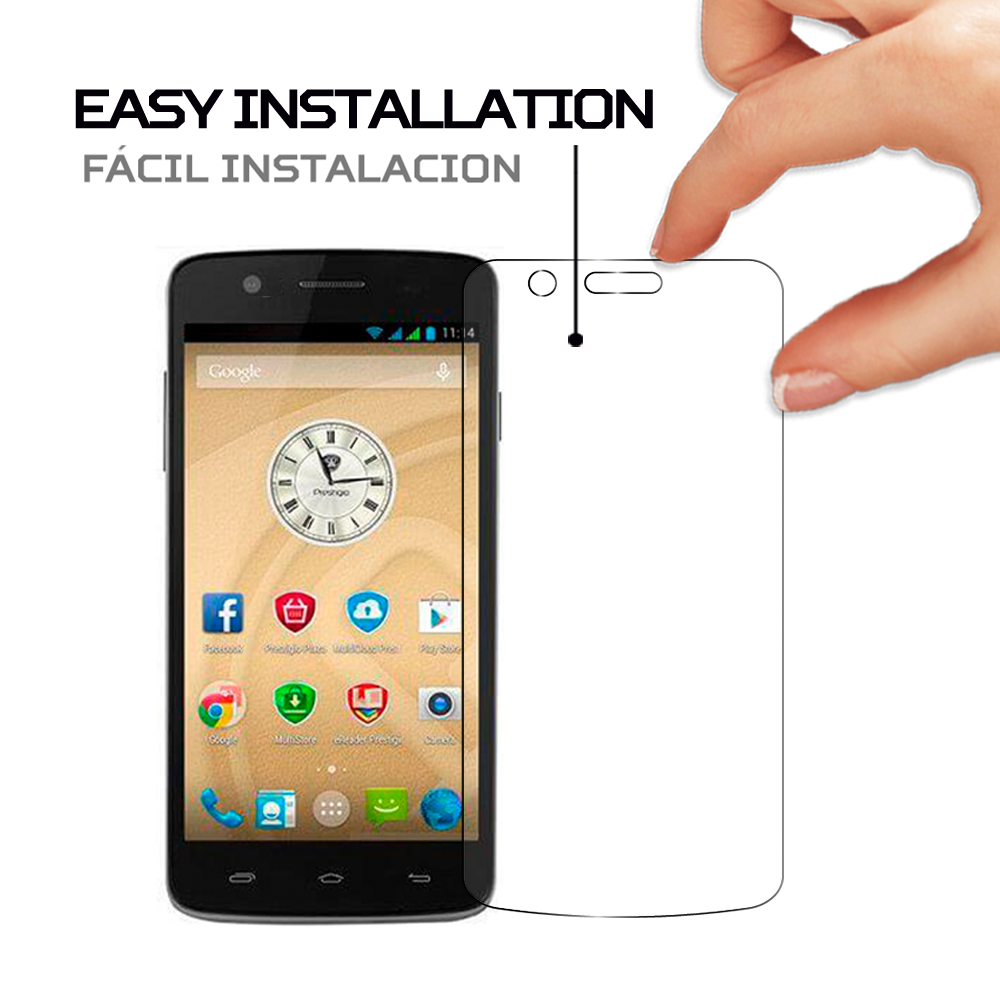 Prestigio-MultiPhone-5507-DUO-3.png