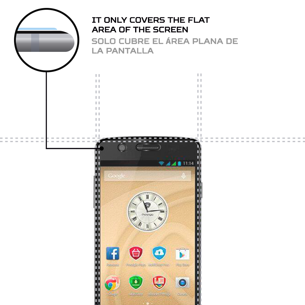 Prestigio-MultiPhone-5507-DUO-4.png