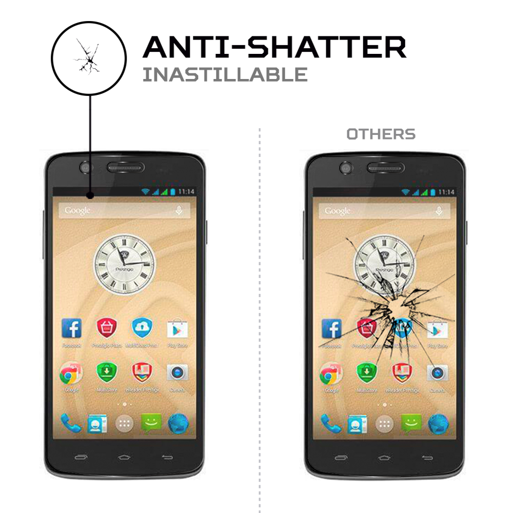 Prestigio-MultiPhone-5507-DUO-5.png