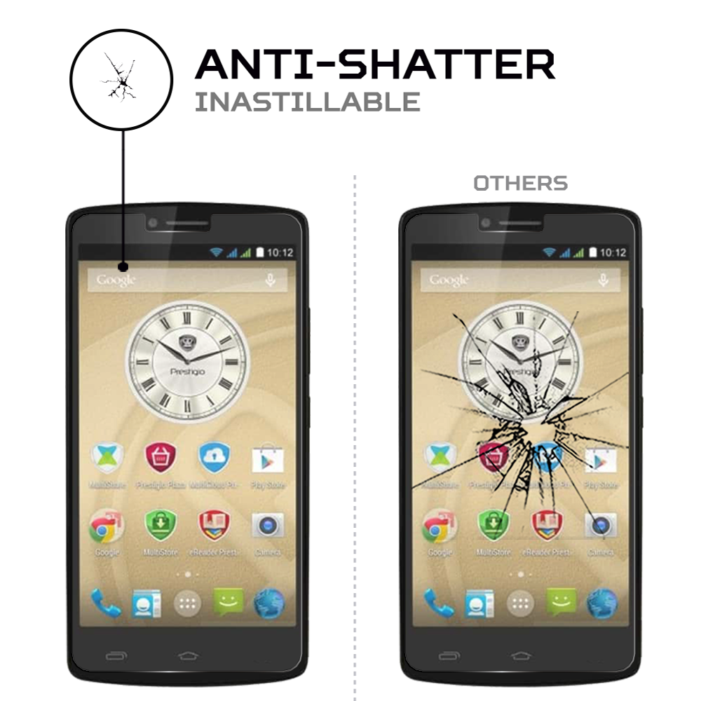 Prestigio-MultiPhone-5550-DUO-2.png