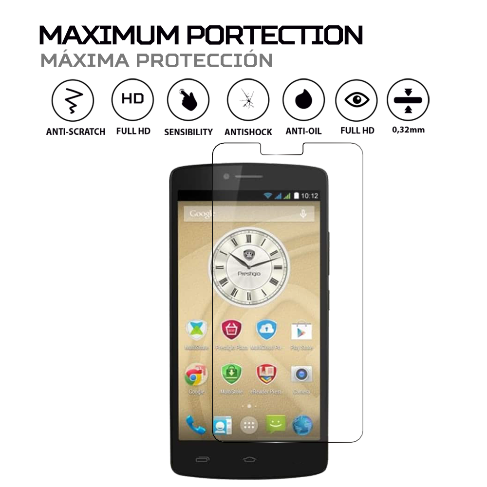 Prestigio-MultiPhone-5550-DUO-3.png