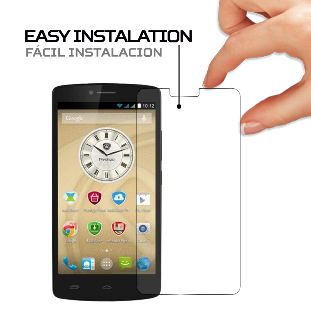 Prestigio-MultiPhone-5550-DUO-4.png