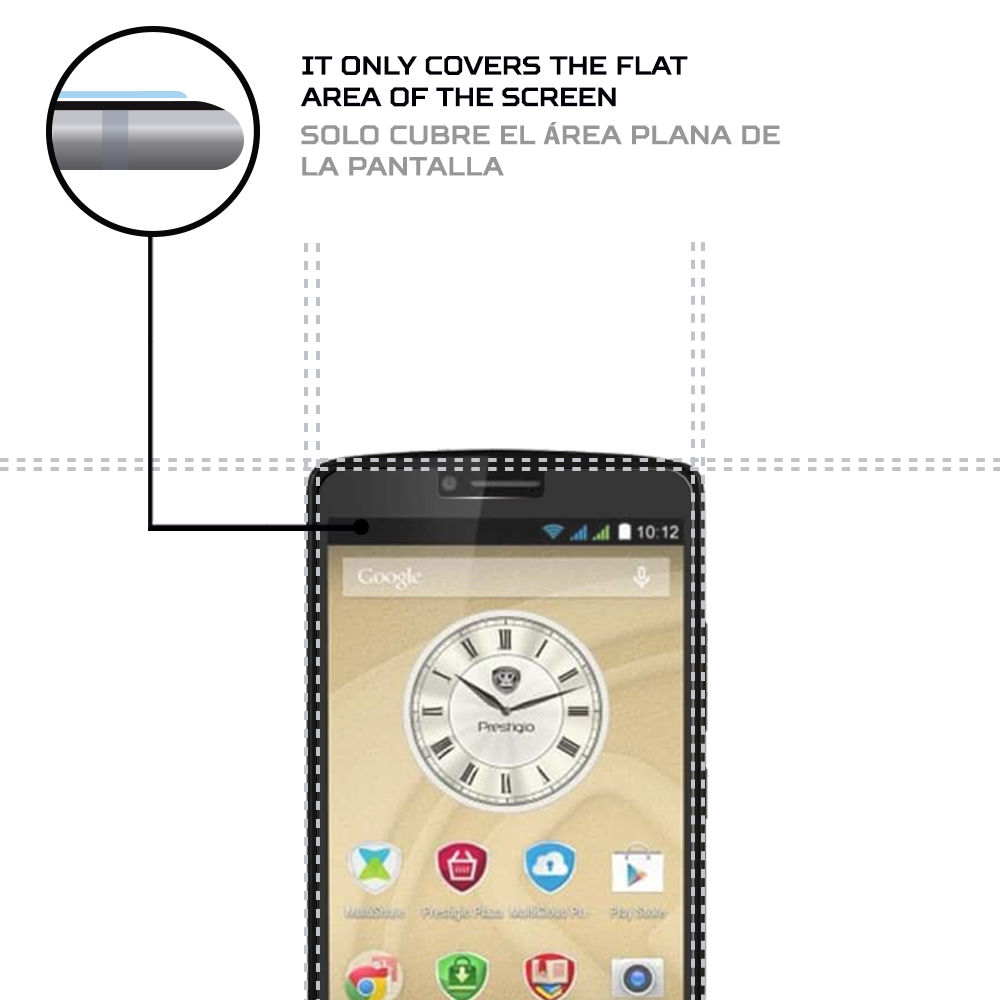 Prestigio-MultiPhone-5550-DUO-5.png