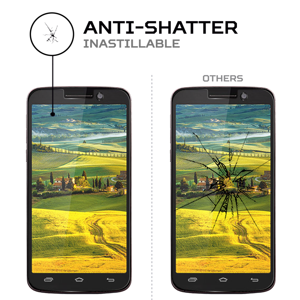 Prestigio-MultiPhone-7600-Duo-2.png