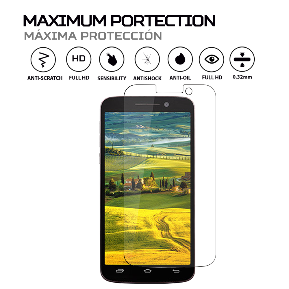 Prestigio-MultiPhone-7600-Duo-3.png