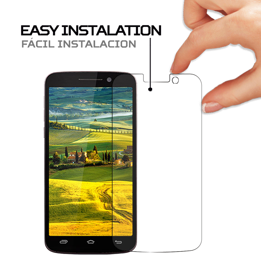 Prestigio-MultiPhone-7600-Duo-4.png