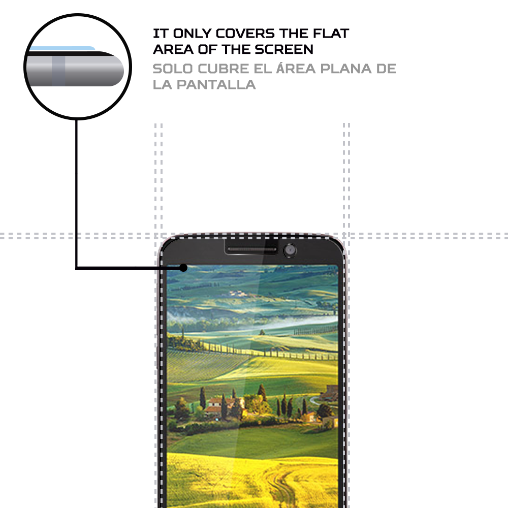 Prestigio-MultiPhone-7600-Duo-5.png