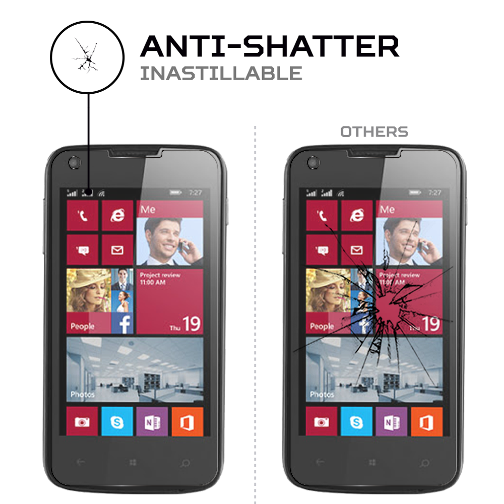 Prestigio-MultiPhone-8400-Duo-2.png