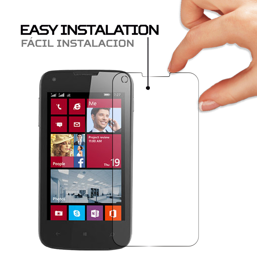 Prestigio-MultiPhone-8400-Duo-4.png