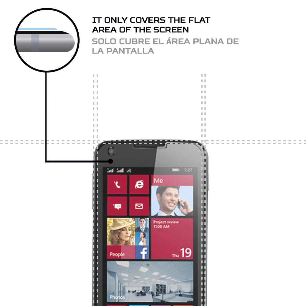 Prestigio-MultiPhone-8400-Duo-5.png