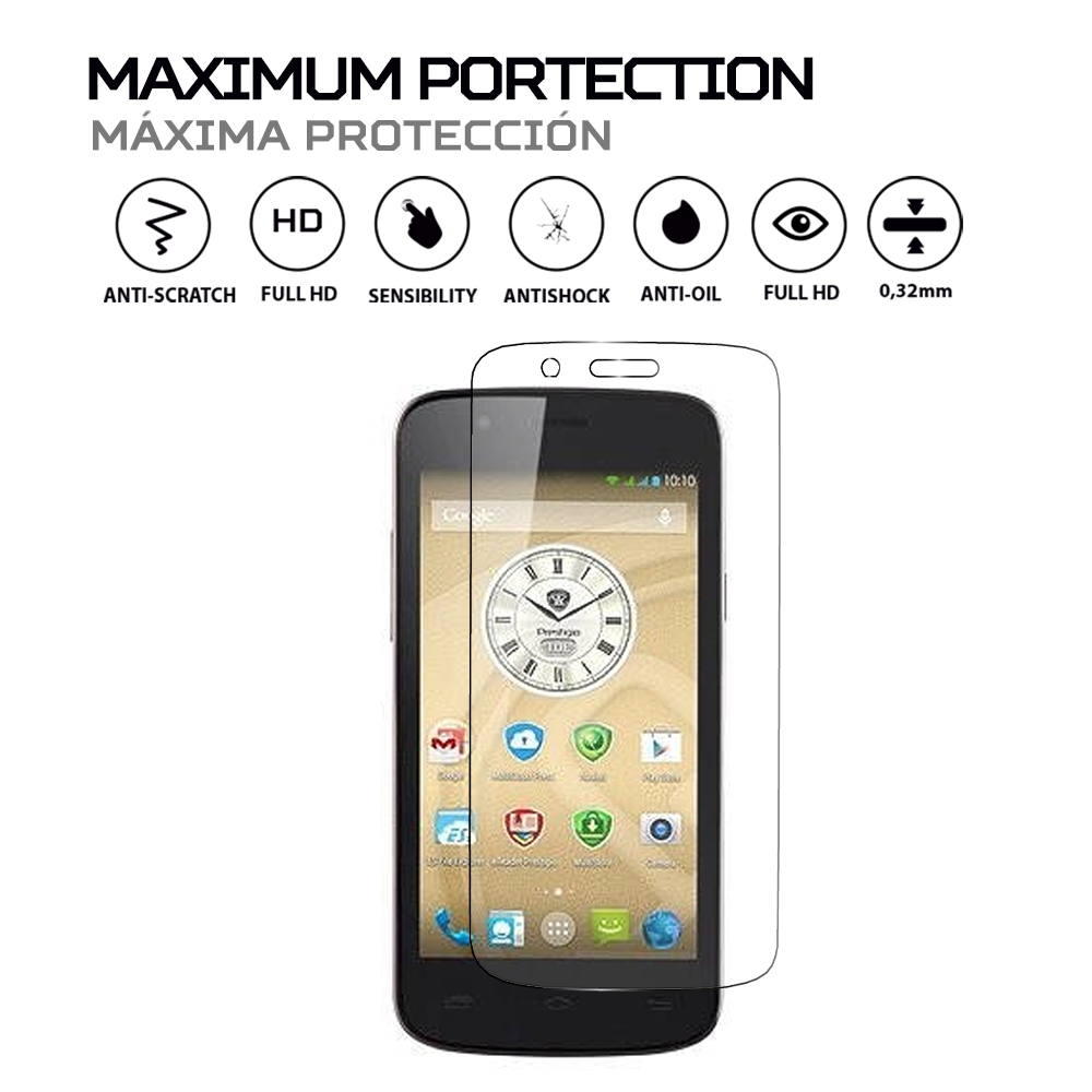 Prestigio-Multiphone-5453-Duo-2.png