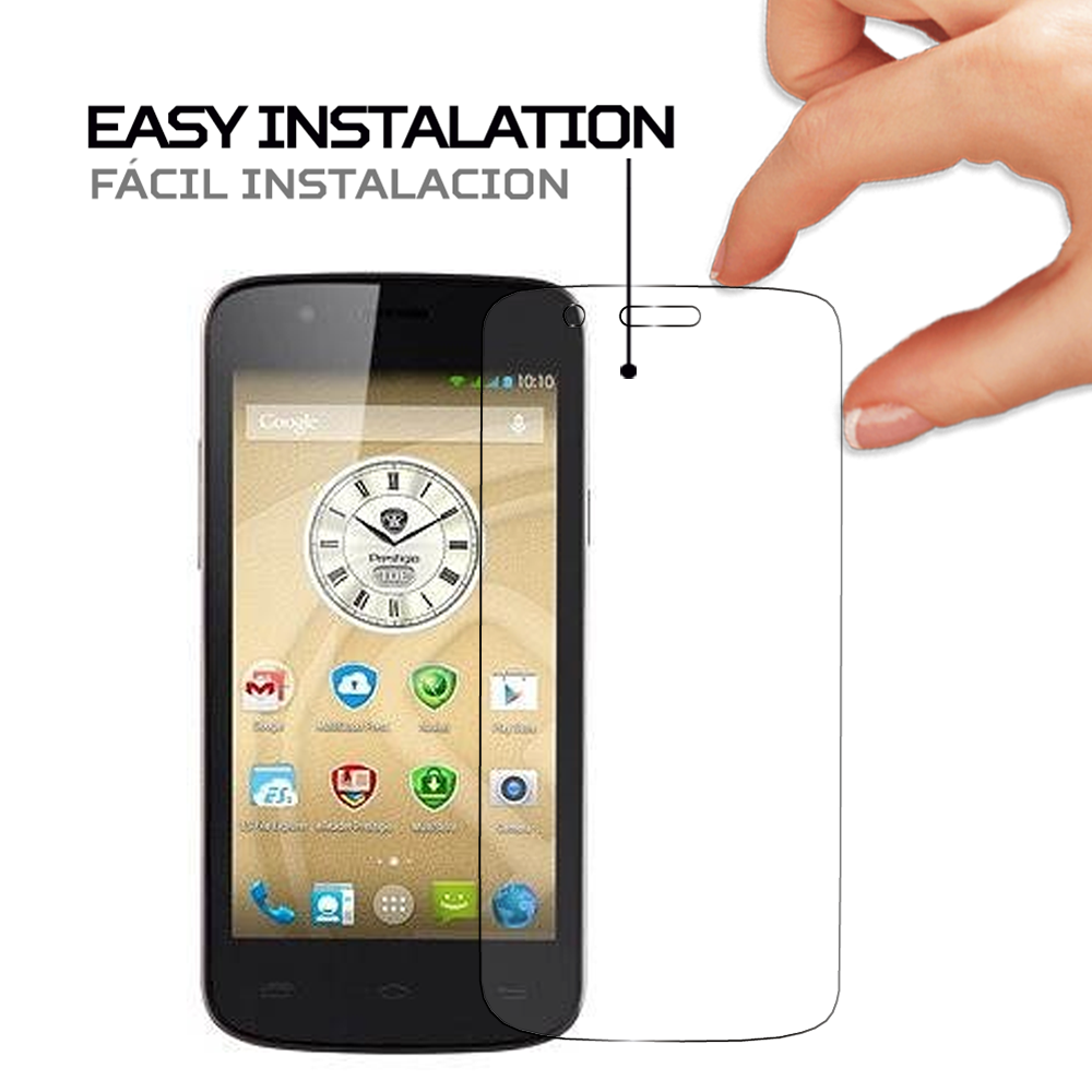 Prestigio-Multiphone-5453-Duo-3.png