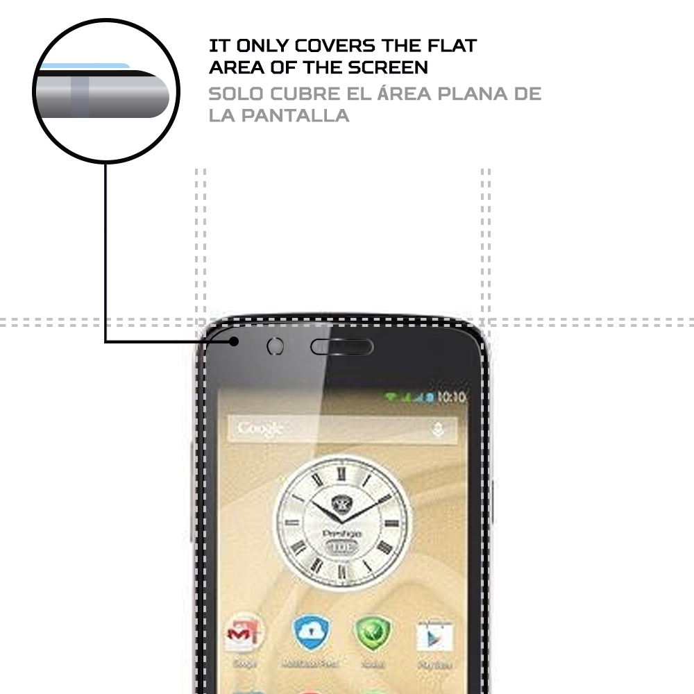 Prestigio-Multiphone-5453-Duo-4.png