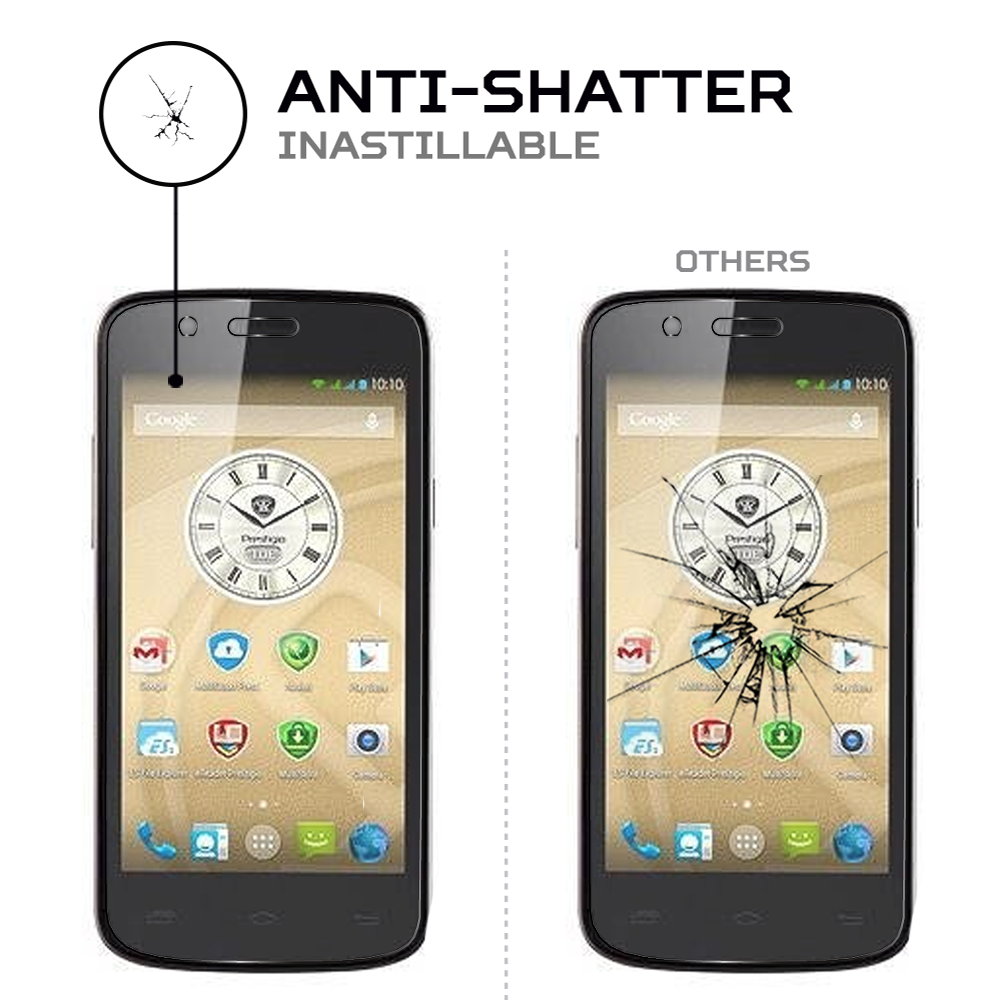 Prestigio-Multiphone-5453-Duo-5.png