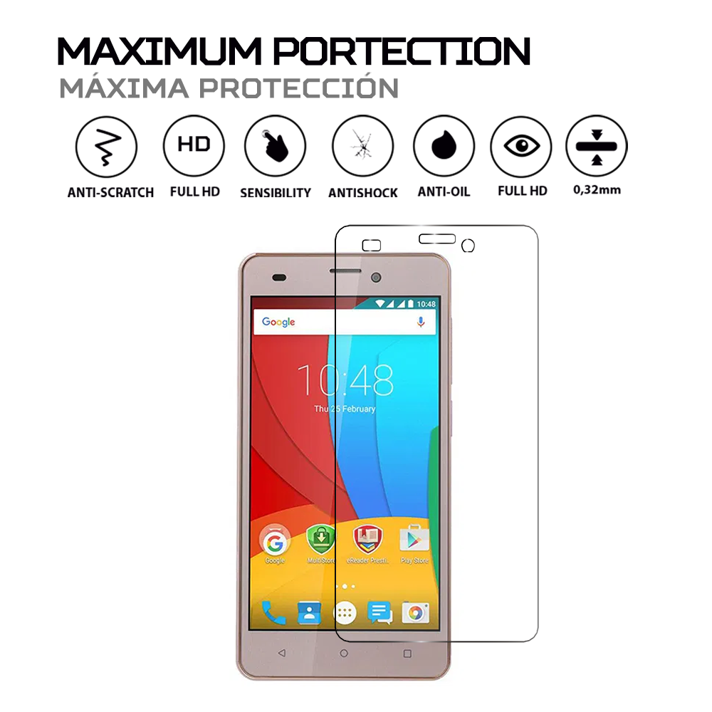 Prestigio-Muze-A5-2.png