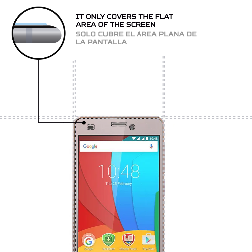 Prestigio-Muze-A5-4.png