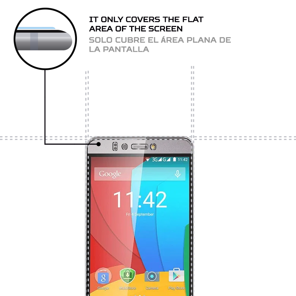 Prestigio-Muze-A7-4.png