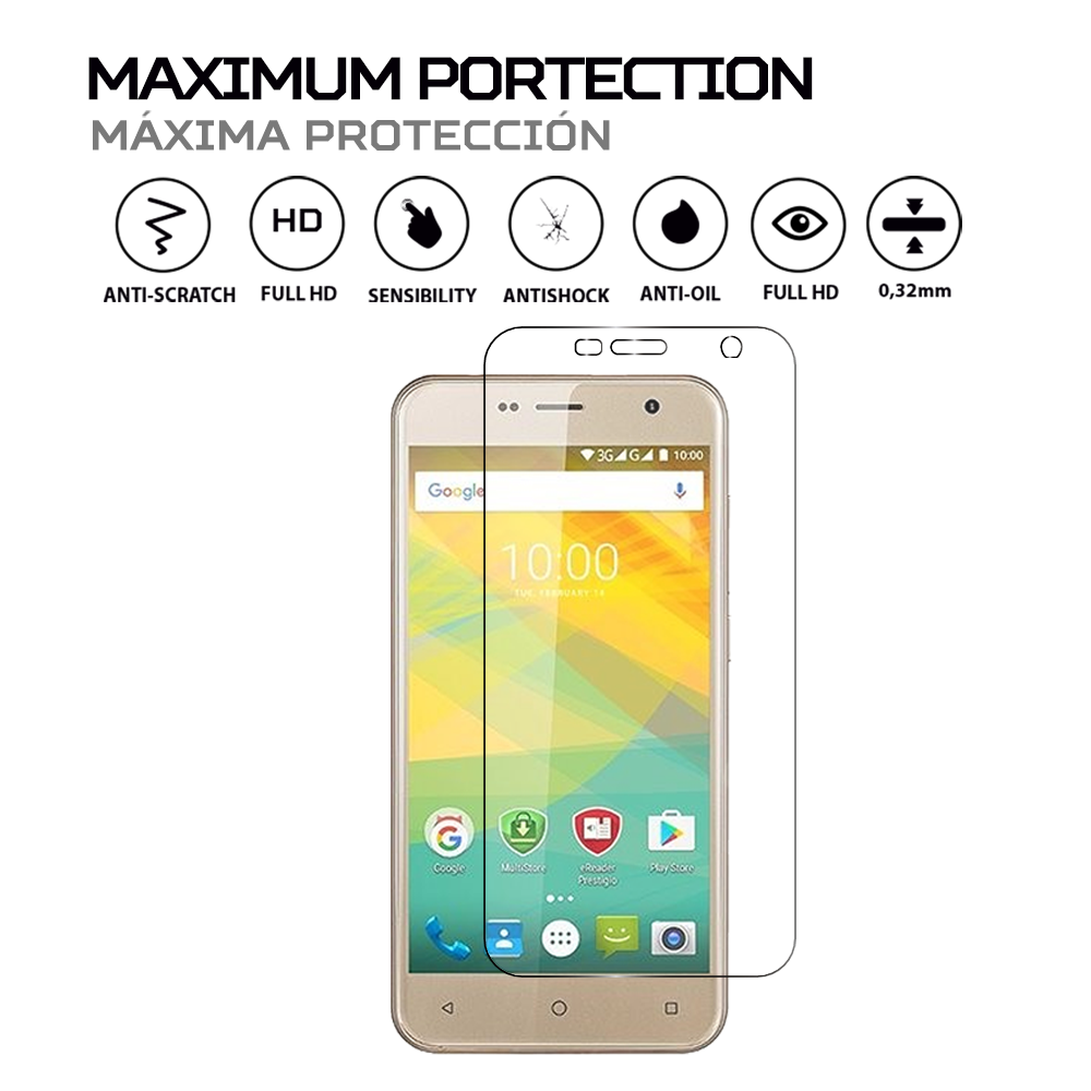 Prestigio-Muze-B3-2.png