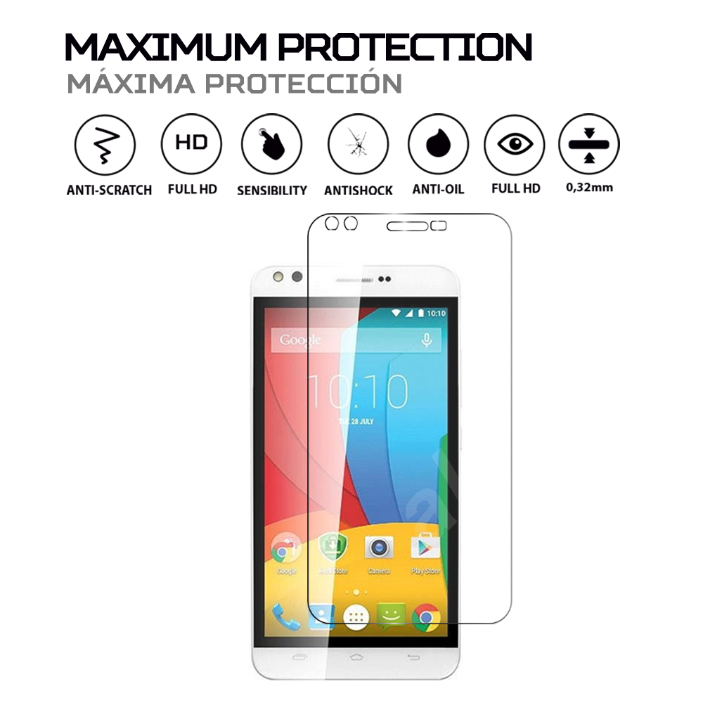 Prestigio-Muze-C3-2.png