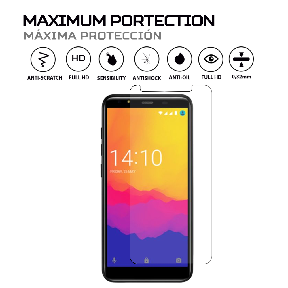 Prestigio-Muze-F5-2.png