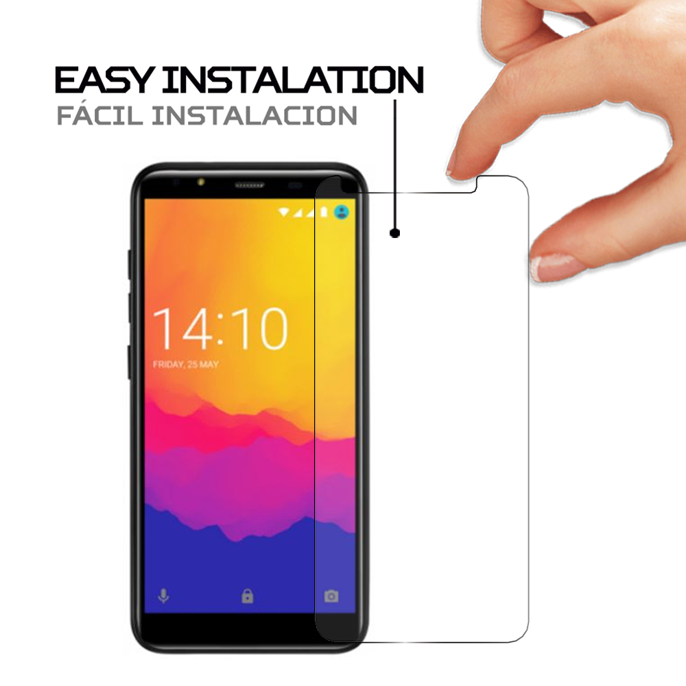 Prestigio-Muze-F5-3.png