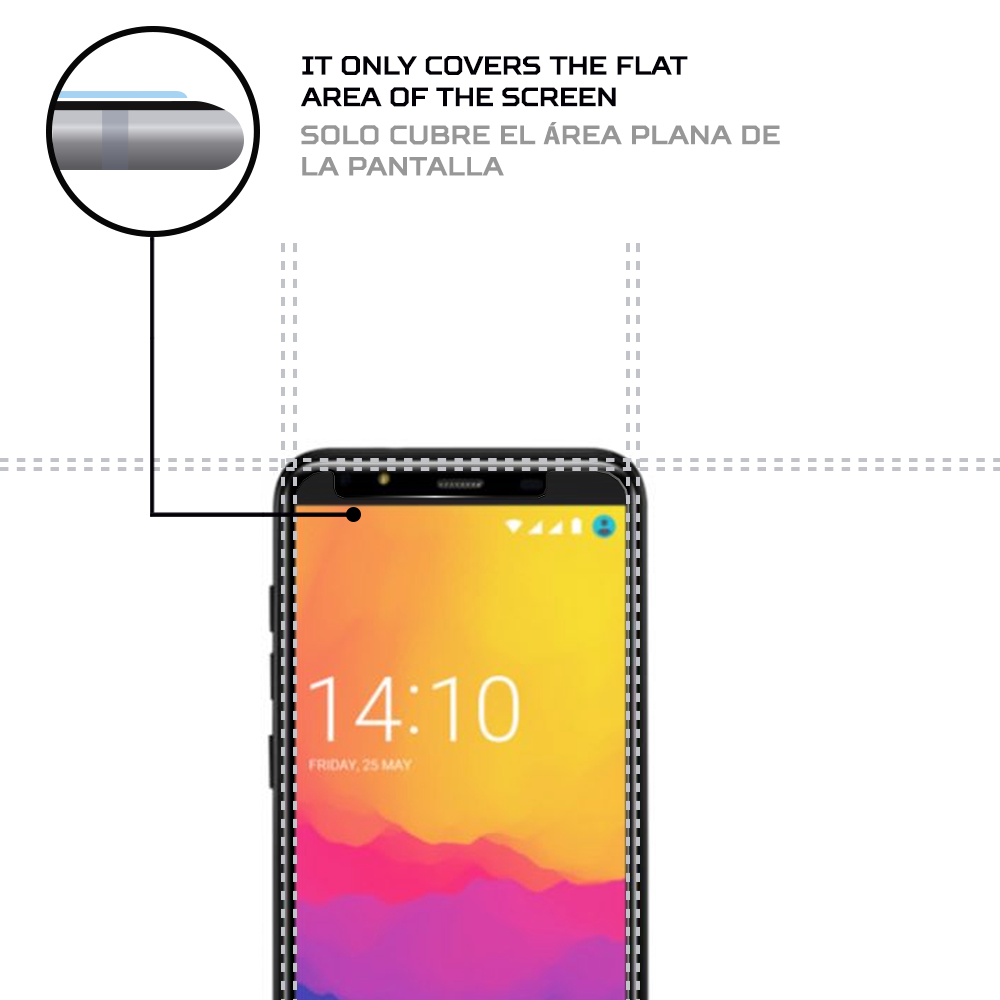 Prestigio-Muze-F5-4.png