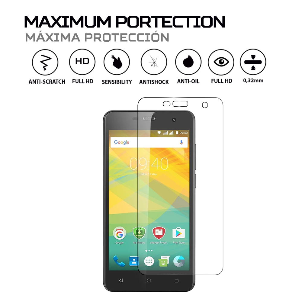 Prestigio-Muze-G3-LTE-2.png